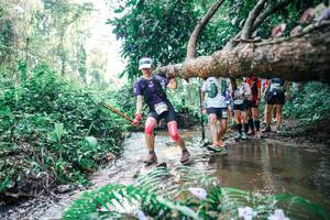 BIB: 
                            <button type="button" onclick="openModal(25461475)" class="btn btn-primary btn-sm float-right btn-popup" data-toggle="modal" data-target=".modal-high-quality">
                        <i class="fas fa-shopping-cart"></i> Add to Cart
                    </button>
                                            <button type="button" onclick="isThisMe(25461475, true)" class="btn btn-success btn-sm float-right btn-popup btn-isme hidden" data-toggle="tooltip" data-placement="bottom" title="นี่คือรูปของคุณใช่ไหม คลิกที่นี่เพื่อเอาเข้าอัลบั้ม">
                        <i class="fas fa-plus"></i> Add to album
                    </button>
                    <button type="button" onclick="isThisMe(25461475, false)" class="btn btn-warning btn-sm float-right btn-popup btn-isnotme hidden">
                        <i class="fas fa-ban"></i> Remove from album
                    </button>